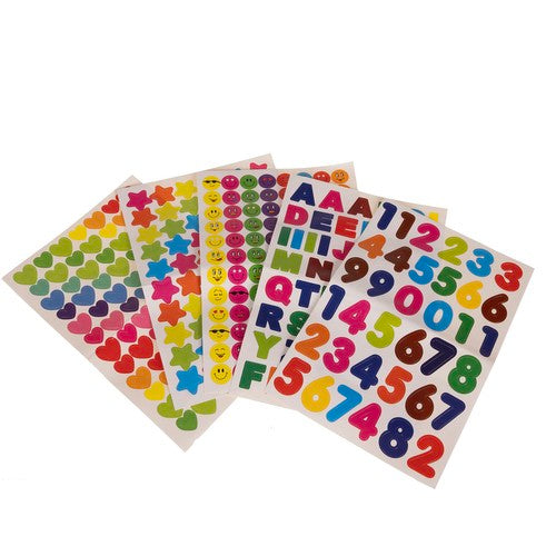 8ef77dd1d4b84354e07f8718a4762c6a 8ef77dd1d4b84354e07f8718a4762c6a